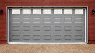 Garage Door Repair at City Island Bronx, New York